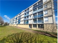 appartement à la vente